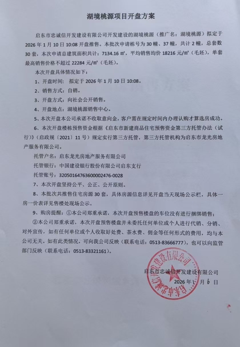 ���̷���